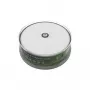 DVD+R MediaRange MR408 4,7 GB 16x Inkjet-Printable 25 Stück Spindel