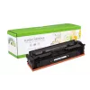 Toner Static Control Hewlett-Packard W2210A 5000 Seiten Schwarz