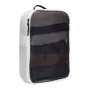 Thule 5572 Packing Cube Medium weiß