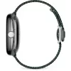 Google – Uhrenarmband für Smartwatch – 137-203 mm – Elfenbein – für Google Pixel Watch (GA03270-WW)