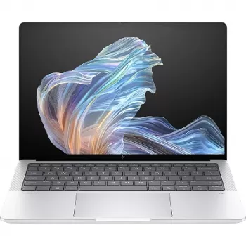 HP B69E3ET#B1R