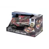 REVELL RC Car Ghost Driver rot 24683