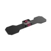 Unterwasser-Scooter Waydoo Subnado (MPN 5010000095) 2 Geschwindigkeiten — SUP-Kit