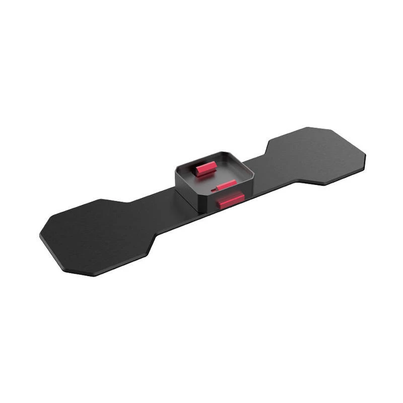 Unterwasser-Scooter Waydoo Subnado (MPN 5010000095) 2 Geschwindigkeiten — SUP-Kit