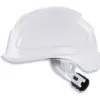 Sicherheitshelm Uvex 9770331 Rot