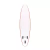 Funwater Feath-R Lite SUP-Board Koi SUPFR01E
