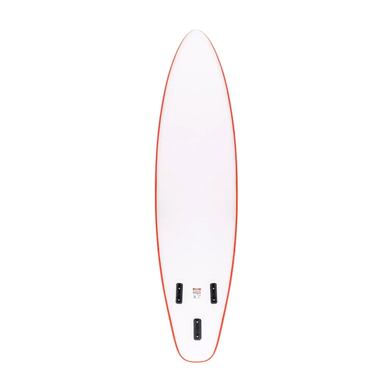 Funwater Feath-R Lite SUP-Board Koi SUPFR01E