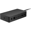 Microsoft Surface Dock 2 für Surface