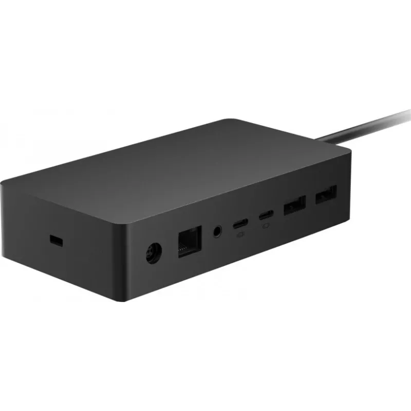Microsoft Surface Dock 2 für Surface