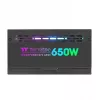 Netzteil Thermaltake GF2 650 W