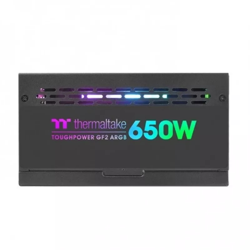 Netzteil Thermaltake GF2 650 W