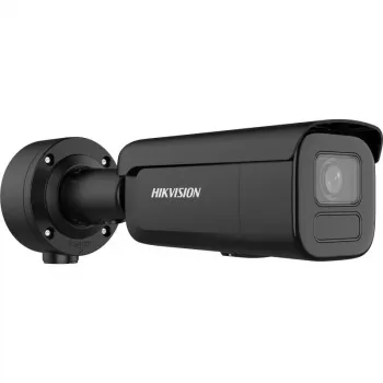 IP-Überwachungskamera Hikvision Pro Series DS-2CD2686G2HT-IZS(2.8-12)/eF/BLK