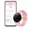 Smart Watch Manta SWU501PK Pink