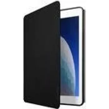 Laut Prestige Folio - Tablet-Hülle, Öko-Leder