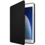 Laut Prestige Folio - Tablet-Hülle, Öko-Leder