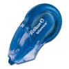 Korrekturroller Pelikan 338863 14 m Blau Transparent