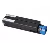 OKI Original Toner-Kartusche für B433/B513, schwarz, Reichweite 12.000 Seiten, 1 Stück