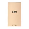 Apple iPhone 14 Pro Max 17 cm (6,7) Dual SIM iOS 16 5G 128 GB Gold Remade / wiederaufbereitet