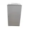 ALLNET ALL-SNB6642BDGRAU Freistehendes 42HE Graues Rack