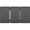 Sandberg 421-19 30W leichtes tragbares Solarpanel