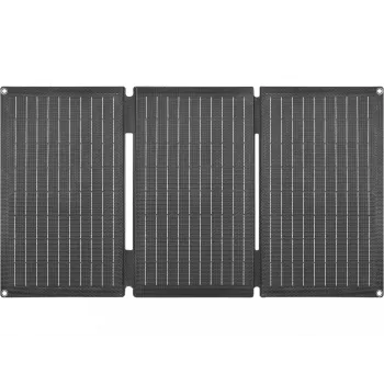 Sandberg 421-19 30W leichtes tragbares Solarpanel