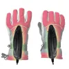Schuhtrockner MEDIA-TECH MT6506 — kompakter Schuhtrockner, Breite 170 mm, Kabel 1,4 m, Überhitzungsschutz