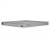 Netzwerk-Switch Ubiquiti UniFi ECS-24-POE — Managed L2/L3, 24× 10G RJ-45, PoE, 1U, grau
