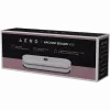 Vakuumierer, weiß, LED-Display, 80 W, -65 kPa (±5 kPa)