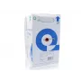 Gembird UPC-5004E-SO Netzwerkkabel Grau 304,8 m U/UTP (UTP)