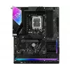 ASRock B860 Lightning WiFi ATX Motherboard