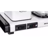 Filterkaffeemaschine Moccamaster 1,25 l KBG Select