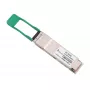 Optisches Transceiver-Modul Extralink QSFP28 EX.33232 100Gb/s 2 km
