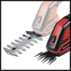 Akku-Grasschere Einhell GC-CG 3,6/70 Li 3.6 V 7 cm