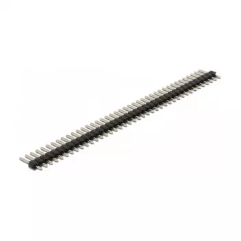 Stiftleiste DeLOCK 66694 Leiterplatten(PCB)-Zubehör