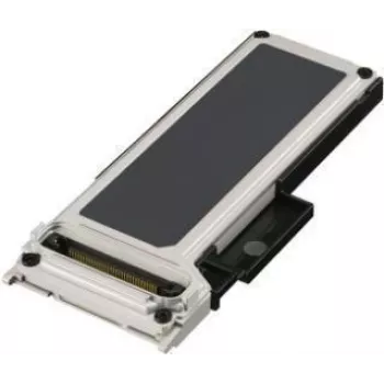 Panasonic FZ-VSDG25121 - SSD - verschlüsselt - 512 GB - Intern - TCG Opal Encryption - für Toughbook G2, G2 Standard (FZ-VSDG25121)