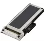 Panasonic FZ-VSDG25121 - SSD - verschlüsselt - 512 GB - Intern - TCG Opal Encryption - für Toughbook G2, G2 Standard (FZ-VSDG25121)