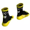 Polesetter PS-S-FF-MN Produkt