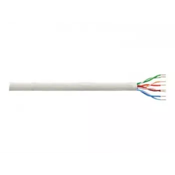 LOGILINK CPV0022 - Cat.6 Patchkabel Bulk-Verpackung U/UTP 305m PrimeLine