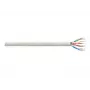 LOGILINK CPV0022 - Cat.6 Patchkabel Bulk-Verpackung U/UTP 305m PrimeLine