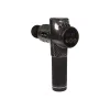 Tragbare Schlagmassagepistole BLOW Wave 4000 Modell 44-340# — 32 Intensitätsstufen, 2200 mAh Akku, USB-C