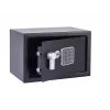 Basic safe YEC compact mit Alarm