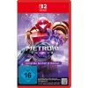 Nintendo Metroid Prime 4 Beyond Switch 2 Edition – Konsolenspiele – Nintendo Switch (10017694)