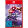 Nintendo Metroid Prime 4 Beyond Switch 2 Edition – Konsolenspiele – Nintendo Switch (10017694)