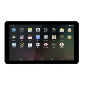 Tablet Denver TIQ-10494 10.1 Zoll 1.3 GHz 2 GB RAM 32 GB Android 11