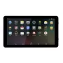 Tablet Denver TIQ-10494 10.1 Zoll 1.3 GHz 2 GB RAM 32 GB Android 11