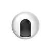 Dahua Technology DH-IPC-H3BP-0360B Sicherheitskamera Kugelförmige IP-Sicherheitskamera Innenbereich 2304 x 1296 Pixel Tisch