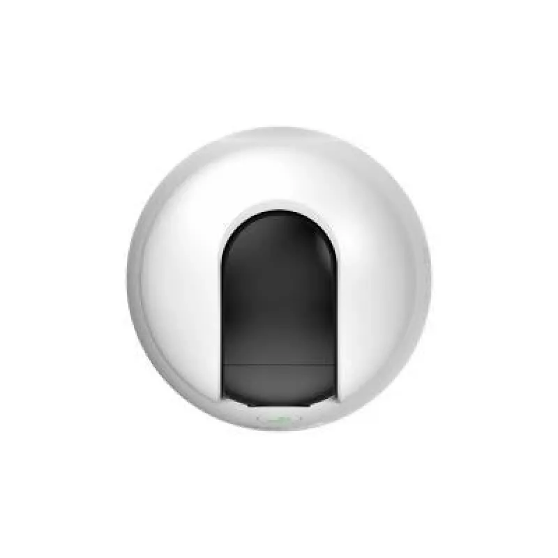 Dahua Technology DH-IPC-H3BP-0360B Sicherheitskamera Kugelförmige IP-Sicherheitskamera Innenbereich 2304 x 1296 Pixel Tisch