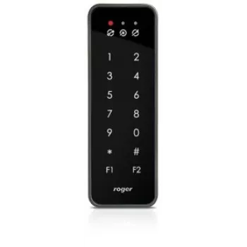 ROGER PRT84MF-B Näherungsleser
