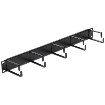 Rack-Zubehör DeLOCK 42496