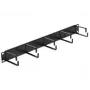Rack-Zubehör DeLOCK 42496